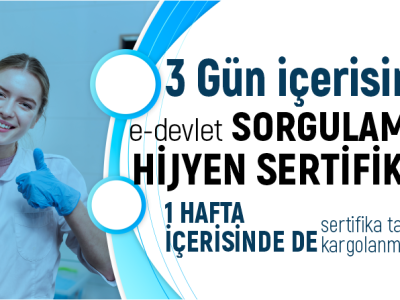 course thumbnail