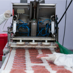 HACCP – TEHLİKE ANALİZLERİ VE KRİTİK KONTROL NOKTALAR EĞİTİMİ