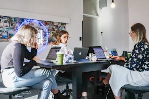 react-course-17 react-course-17